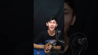 Download lagu Cover menikmati cinta _by Indra sinaga mp3 Download lagu Cover menikmati cinta _by Indra sinaga mp3