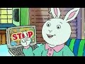 PBS Kids Program Break 2009 MPT
