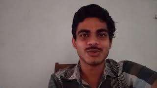 Locker code puzzle solving #puzzle #agbhat94 #akshay #simple #solving #logic #numerical #problem