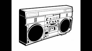 Step Into The Cypher - Brand Nubian.wmv