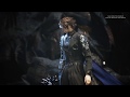 Vídeo de gameplay de Lost Soul Aside  PC