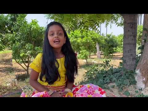 How to apply nail polish by veeksha/kids fashion/girls video/how to remove nail polish