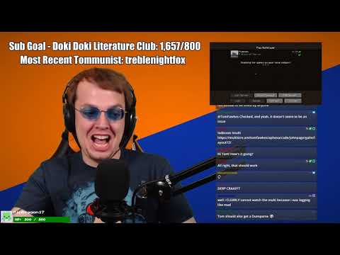 Minecraft: Pixelmon w/ The Derp Crew (November 9, 2018)