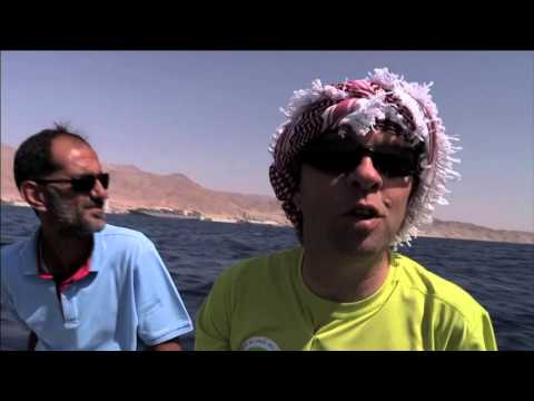 Présentation Conférence du Club Entreprises de Grenoble du 8 mars 2016