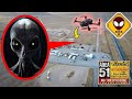 The Mystery Of Area 51 Are UFOs And Aliens Real Secrets The Government Is Hiding