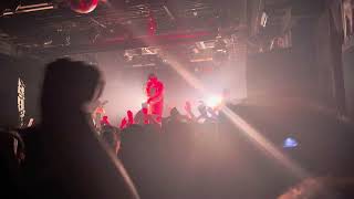 Destrage Purania