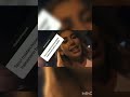 Foreigner Speak Hindi Gali In Instagram Story