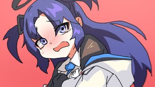 [蔚藍] 馬路如虎......口？