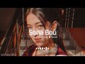 Sona Bou Slowed reverb | kazi Shuvo | Soul Story Music
