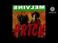 Pick It n' Flick It - ƧИIV⅃ƎM