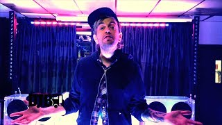 SIIINES - CRAZY TOUR STORIES Ep. 168