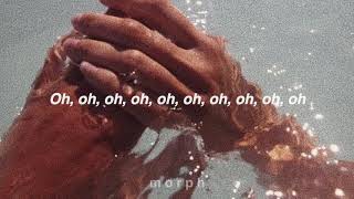 medicine - jc stewart // traducción &amp; lyrics