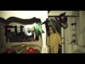 Tyga - Make It Nasty (Original Music Video) 