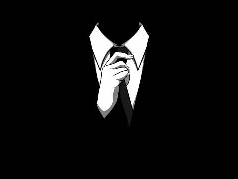 Electro Swing Mix Ep. 1