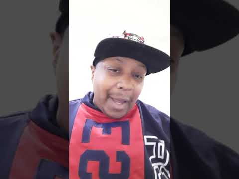 HECTEC #1 LATIN KING WAS A GEE