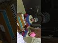 Tukobachi Amrutvani Marathi Abhang