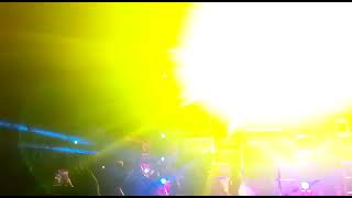 Download lagu Dj Tanti Andalan... Pom pom Versi Baru Jedag Jedug Feat All Talent Kelud Production mp3 Download lagu Dj Tanti Andalan... Pom pom Versi Baru Jedag Jedug Feat All Talent Kelud Production mp3