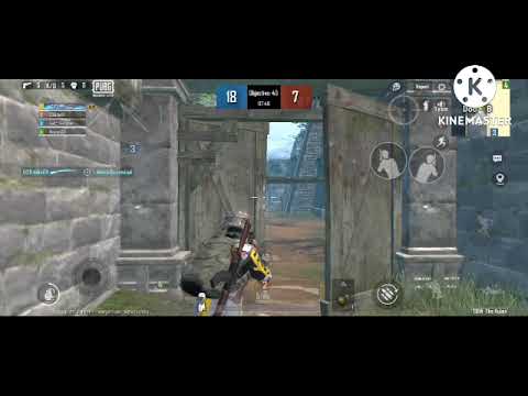 2022PART 2 AJJUBHAI AMITBHAI AND XMANIA VS 4 BIG SHORTS YOUTUBERS GARENA FREE FIRE TOTAL GAMING.