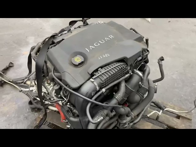 0 238 л. Двигатель ягуар 3. Двигатель ягуар 3. 0 v6 дизель снятие акпп. Двигатель ягуар 3.