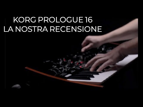 Yoga a video lezioni osteocondrosi Eruzioni cutanee e dolore nella parte bassa della schiena