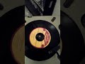 Johnny Ace - Please Forgive Me (1954)