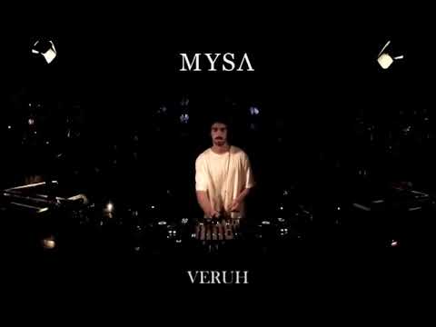 Mysoterapia 030 Veruh