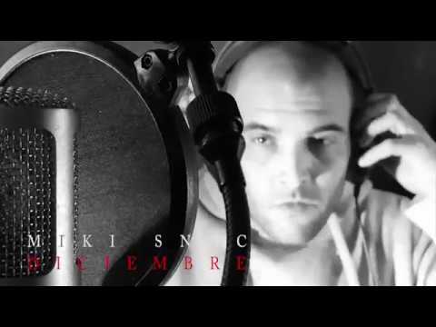 ZERO LIKES FAM #3 | Miki S.N.A.C | Diciembre (cypher)