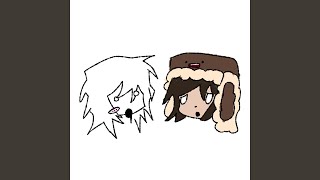 Cover art for Noroi