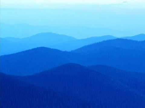 Don Drummond Junior - Heavenless