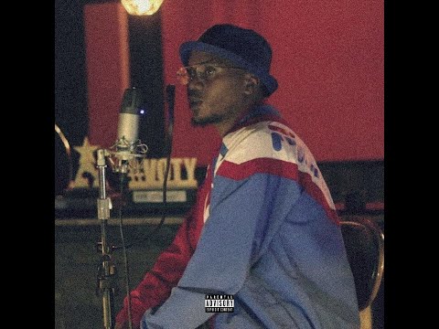 QuaranTrill : Live Sessions