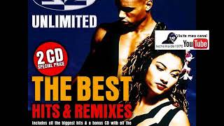 Download lagu 2 Unlimited - Best Hits mp3