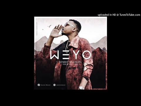 Senny Manuel - Weyo (Audio)