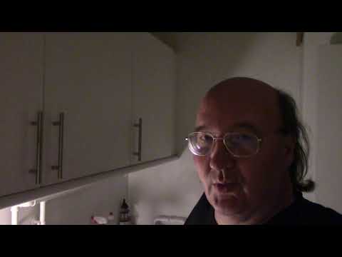 MongoTV_1489 - Godnat og Sov Godt - 50 Nye Subs På Få Timer - Velkommen og Tak