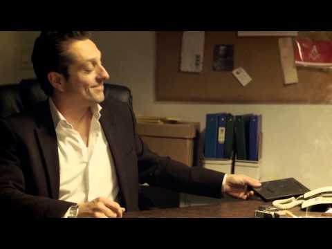 Meet the Team Behind 24 Hour Rental