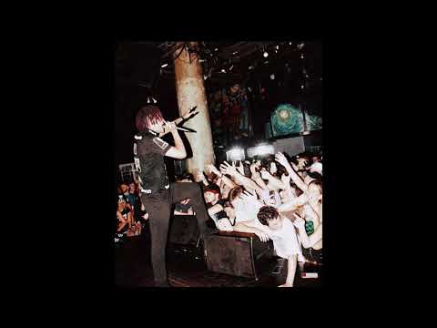 [FREE FOR PROFIT] *Guitar* Old Poorstacy x Nick Mira Type Beat - "fanciful"