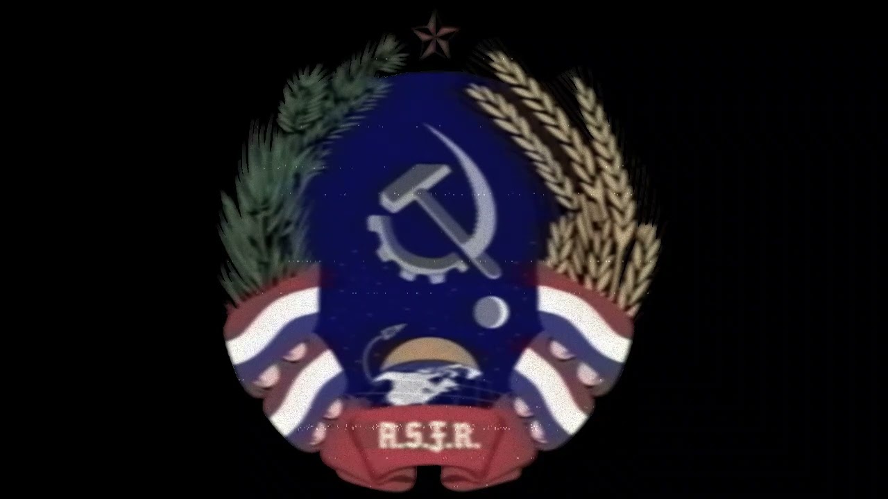 NEWS: FROM DSSR CENTRAL GOVERNMENT (#1)