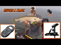Video Thumbnail for HOW TO RECORD A TRACK ON A MINN KOTA TO CATCH FISH!