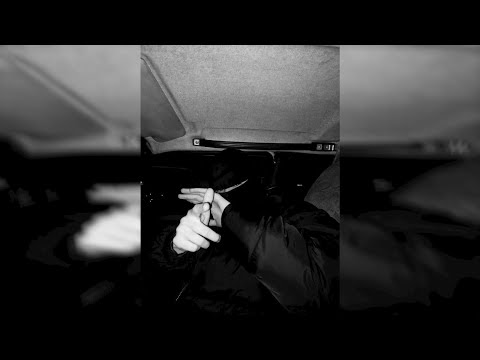 Freestyle Boom Bap Beat | "SIN MIEDO A PERDER  " | Underground Boom Bap Instrumental Uso Libre |