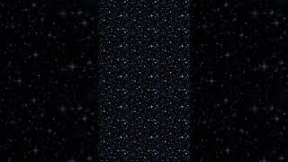 コレたん「胸が苦しくなる…恋だね…」  #shorts#イヤホン推奨#イヤホン#コレコレ#コレたん#コレリス#胸が苦しくなる#恋#おかず