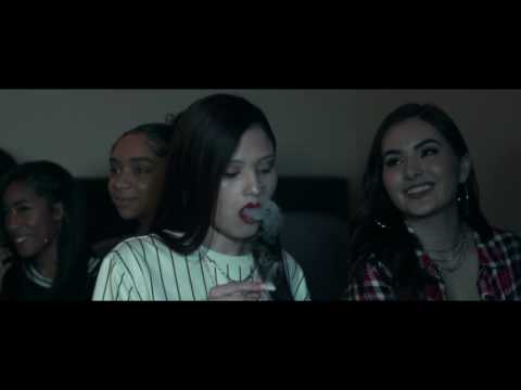 Swavey x Tk x Radio Base - All The Way Up | Shot By : @VOICE2HARD