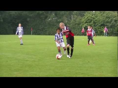 120908 ARC D3 - Woerden D1
