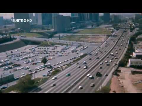 CHiPs Intro - HD - Season 1