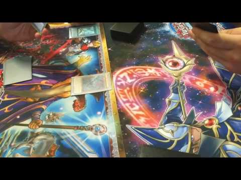 Leon Kennedy Vs Davide Maranzano - Zoodiac Vs True Draco Game 1 Multiplayer 2017