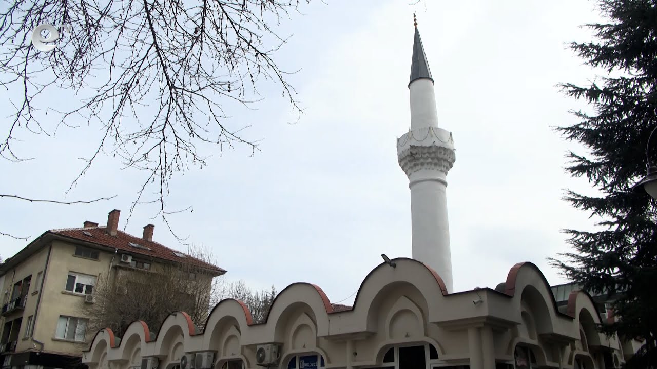 Започна свещеният месец за мюсюлманите Рамазан