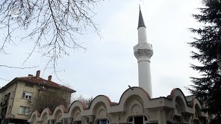 Започна свещеният месец за мюсюлманите Рамазан