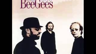 Bee Gees ~ Still Waters ~ 1997  reprise 2006 full album
