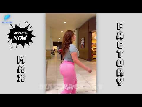 Unglaubliche Präzision! Diese Arbeiter machen ihren Job zu 100% PERFEKT 🔨 Satisfying #9