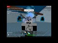 My Roblox Home 