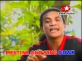 Didi Kempot - Iki Weke Sopo