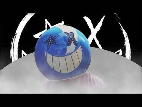 BETASTIC & Blue Man - End of Time (Storm Music Group)